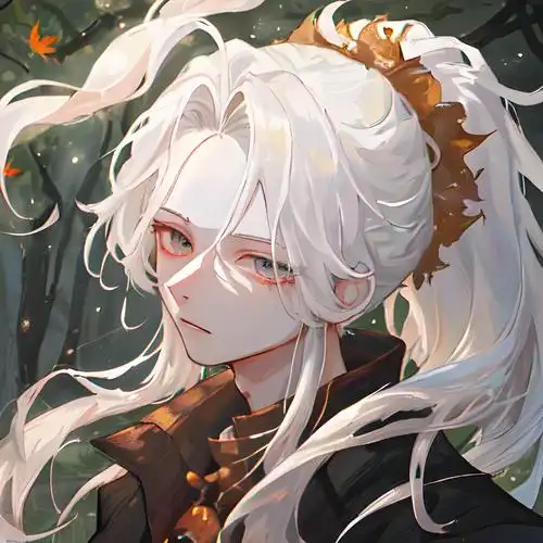 6686体育app首席作者Ursula