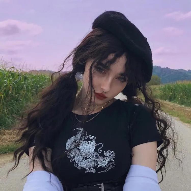 6686体育app首席作者早野星子