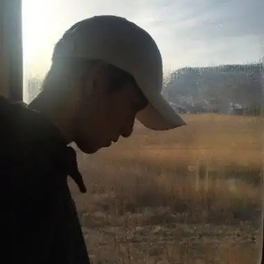 6686体育app签约作者斜了霁月