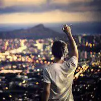 6686体育app铜牌作者William