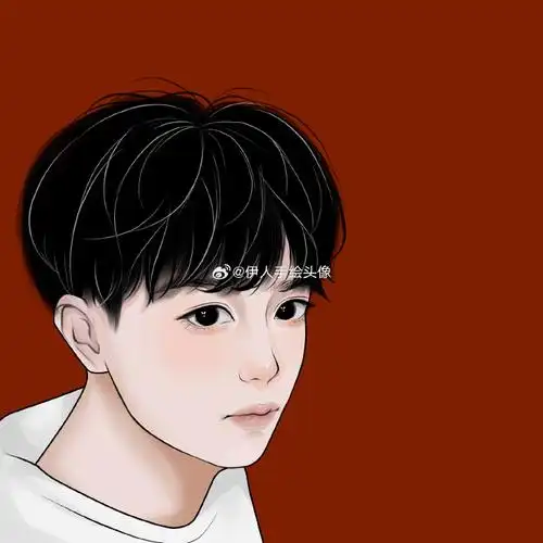 6686体育app银牌作者飞舞情缘