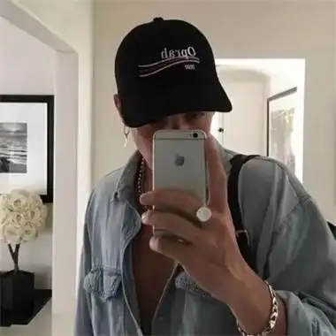 6686体育app签约作者浅色夏沫