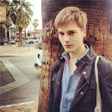 6686体育app中级作者Jack