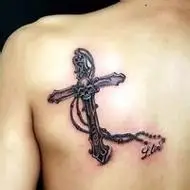 6686体育app合作伙伴Igor