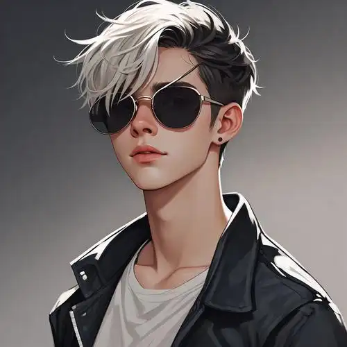 6686体育app钻石作者Jolene