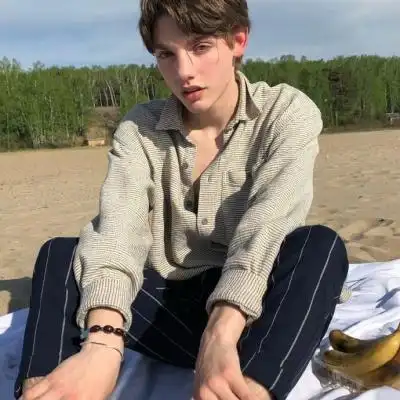 6686体育app官方作者吹秋风