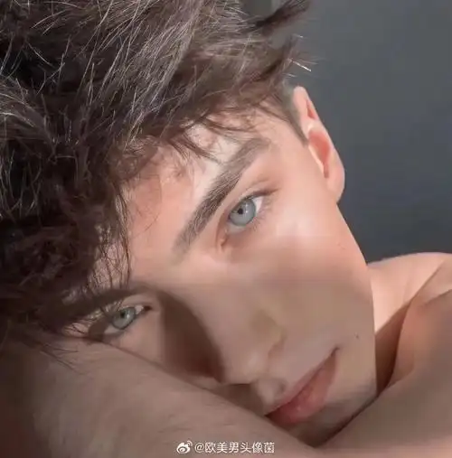 6686体育app中级作者Julian