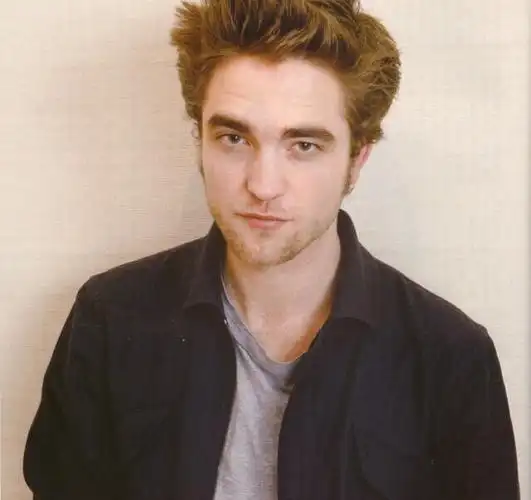 6686体育app中级作者燃灯情愫