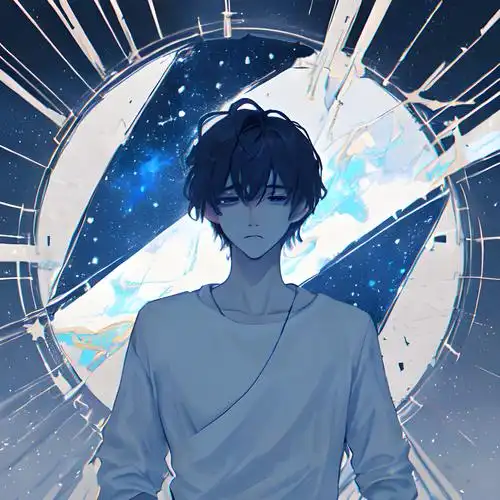 6686体育app高级作者Dashiell