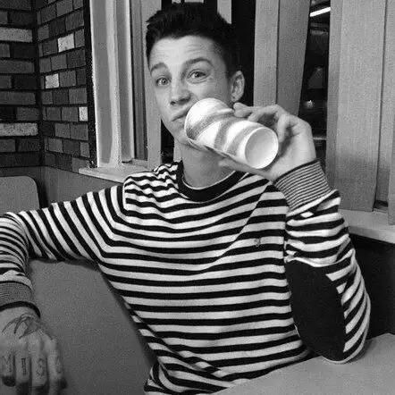 6686体育app银牌作者Finn