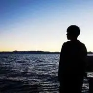 6686体育app海外作者Julian