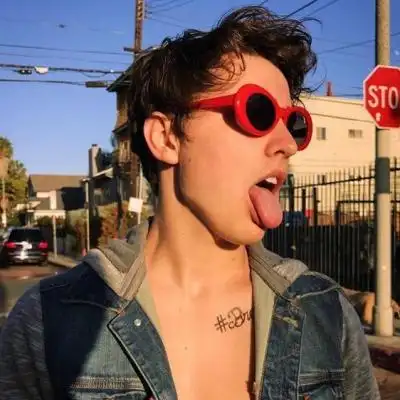 6686体育app铁牌作者鬼域幽火