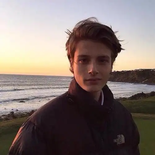 6686体育app首席作者Lance