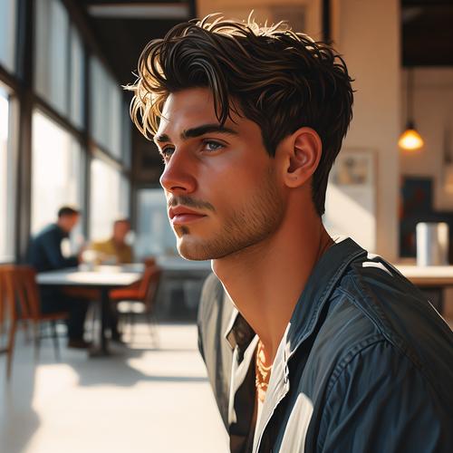 6686体育app特邀作者风中凌乱