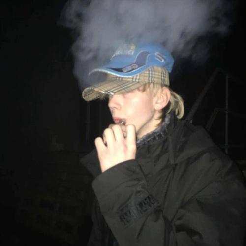 6686体育app金牌作者Audrey