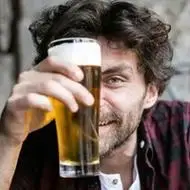 6686体育app金牌作者伴风望海