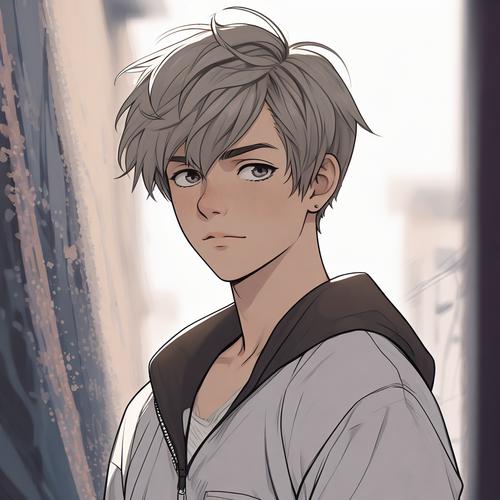 6686体育app签约作者Finnegan