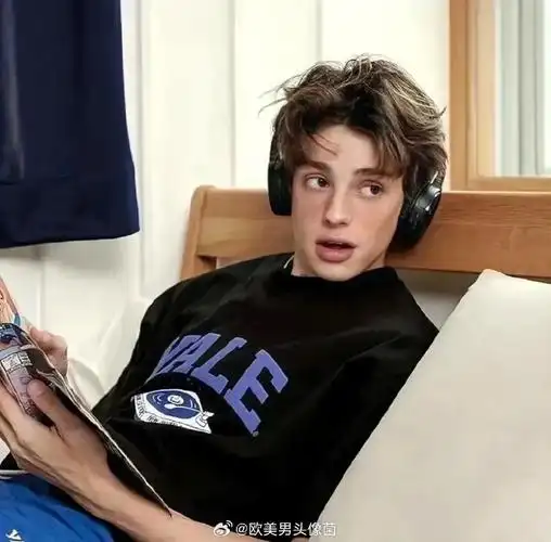 6686体育app海外作者清秋瘦水