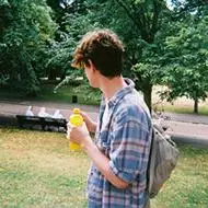 6686体育app官方作者玉女无瓜