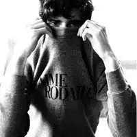 6686体育app银牌作者Heidi