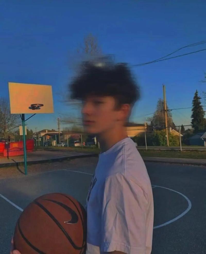 6686体育app初级作者长辞笙