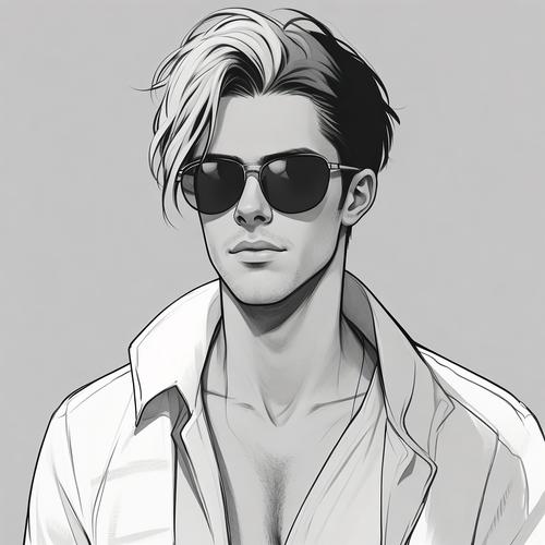 6686体育app中级作者Wendy