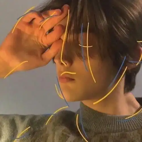 6686体育app钻石作者Jocasta