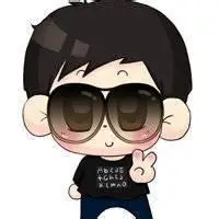 6686体育app铁牌作者Alden