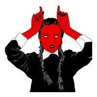 6686体育app钻石作者Quinn