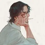 6686体育app中级作者Lydia