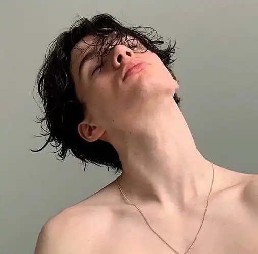 6686体育app金牌作者Ryan