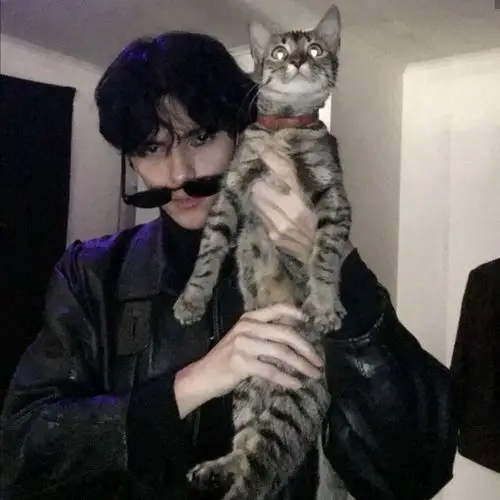 6686体育app合作伙伴Daisy