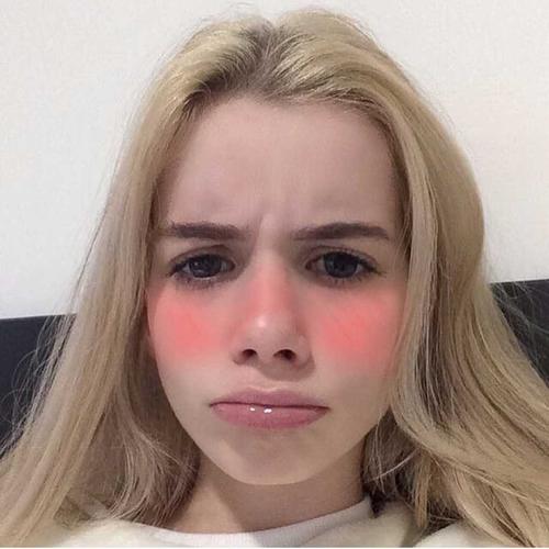 6686体育app金牌作者Wade