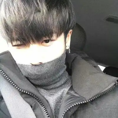 6686体育app签约作者Adrian