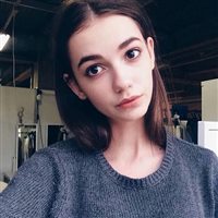 6686体育app官方作者Julia