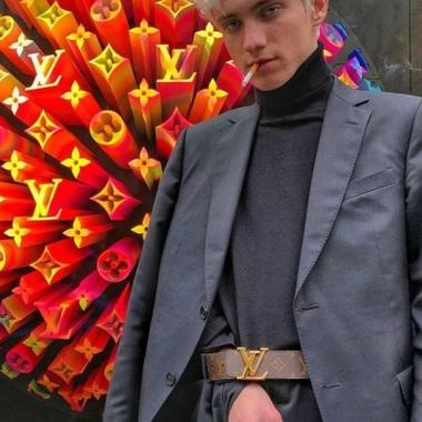 6686体育app首席作者Janelle