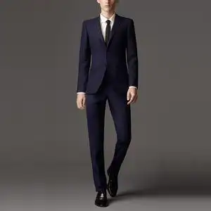 6686体育app海外作者Beckett