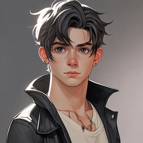 6686体育app中级作者Yasmine