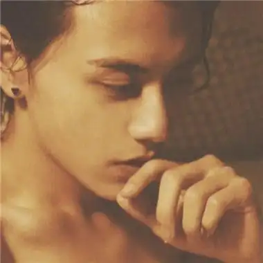 6686体育app初级作者沁水百合