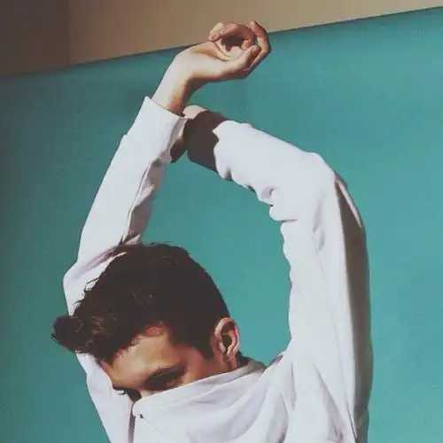 6686体育app初级作者残朵