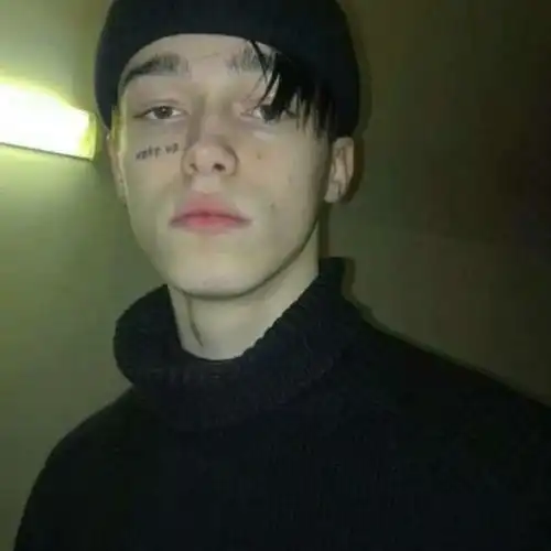 6686体育app签约作者烈酒与故事