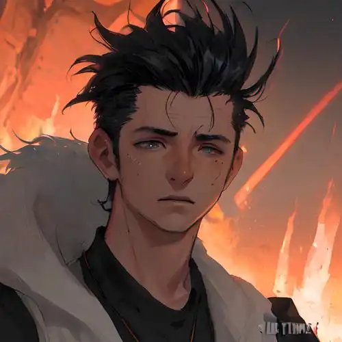 6686体育app合作伙伴Eddie