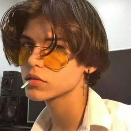 6686体育app铁牌作者糊塗范