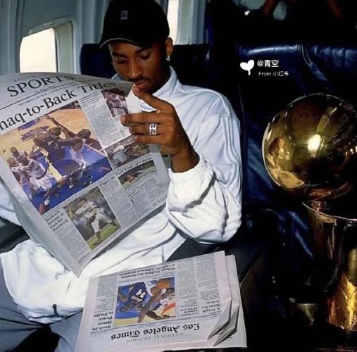 6686体育app钻石作者Reese