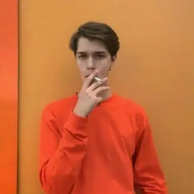 6686体育app高级作者Avery