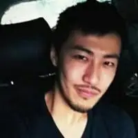 6686体育app海外作者Ava