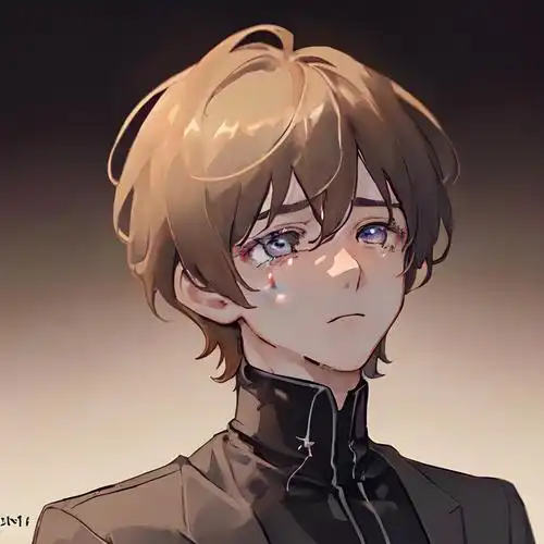 6686体育app钻石作者清风饮酒