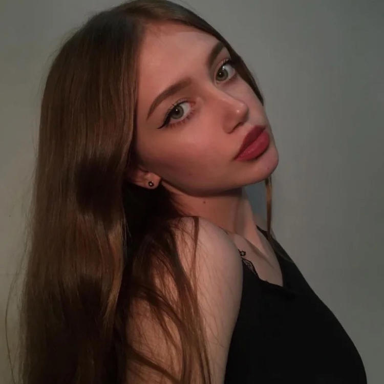 6686体育app初级作者Naomi