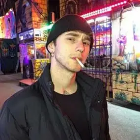 6686体育app中级作者Dylan