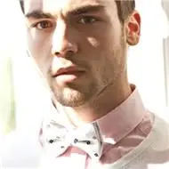 6686体育app银牌作者Lilah